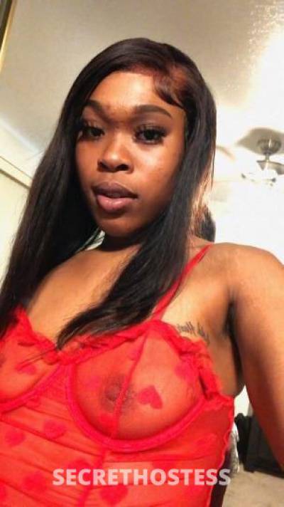 Mya 22Yrs Old Escort Oakland CA Image - 0