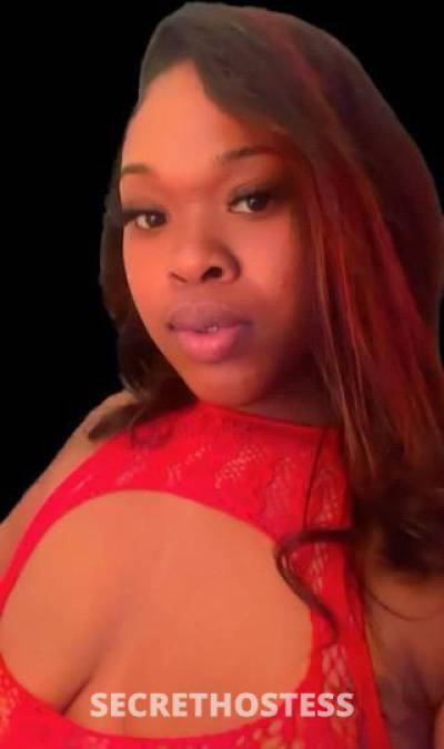 Mya 22Yrs Old Escort Oakland CA Image - 1