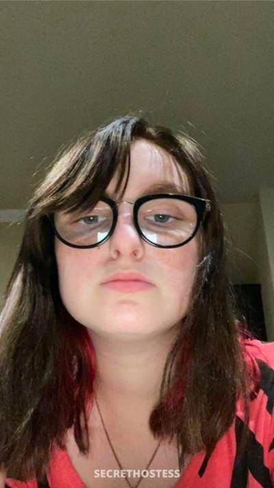 29 year old Asian Escort in Battle Creek MI Stressful day at work or home,need to relieve some stress? I