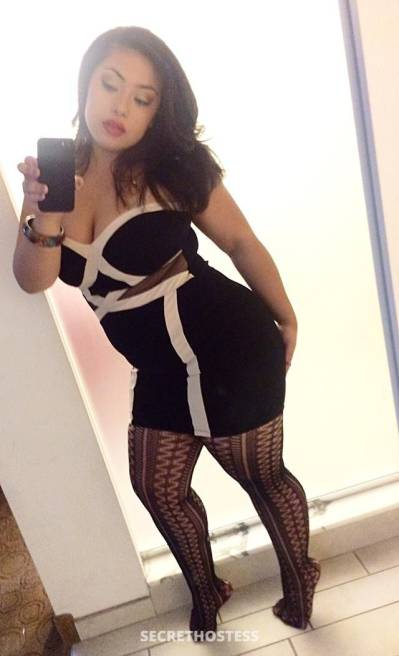 Olivia 27Yrs Old Escort Mendocino CA Image - 3