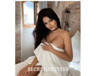 Paula 24Yrs Old Escort Aberdeen Image - 12