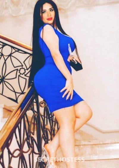 Rana 25Yrs Old Escort 170CM Tall Detroit MI Image - 2