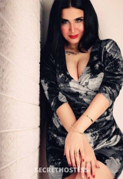 Rana 25Yrs Old Escort 170CM Tall Detroit MI Image - 6