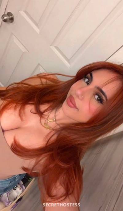 Rebecca 24Yrs Old Escort Detroit MI Image - 0