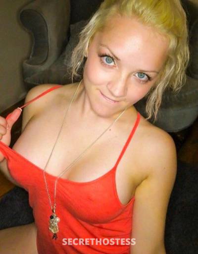 Rose 26Yrs Old Escort 170CM Tall Barrie Image - 5