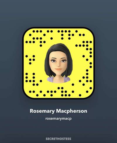 24 year old Escort in Iowa City IA Available now for meet up