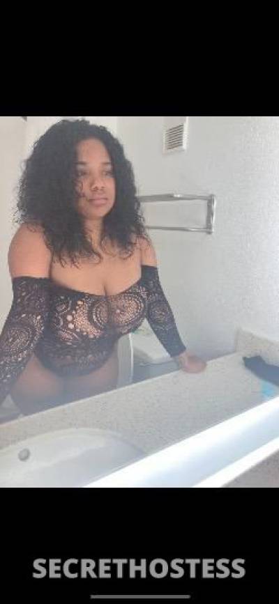 Ruby 24Yrs Old Escort Orlando FL Image - 3