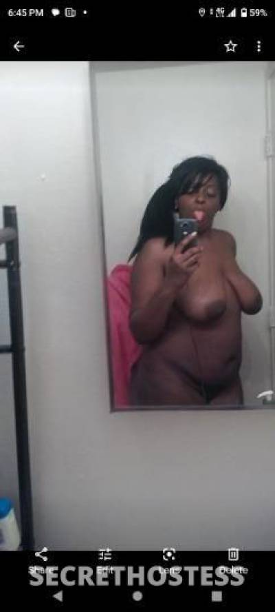 Sammie 32Yrs Old Escort Fredericksburg VA Image - 0