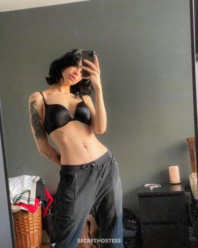 Sarah 24Yrs Old Escort Iowa City IA Image - 1