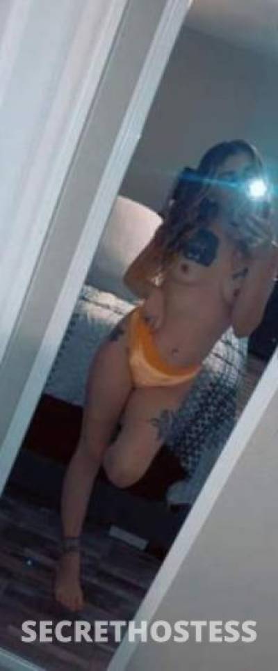 Sasha 24Yrs Old Escort Jacksonville FL Image - 3