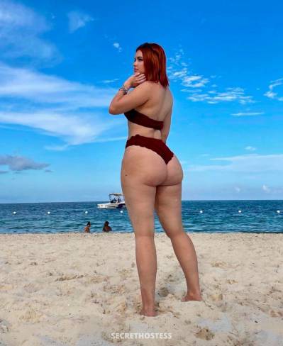 Selena 26Yrs Old Escort Decatur IL Image - 7