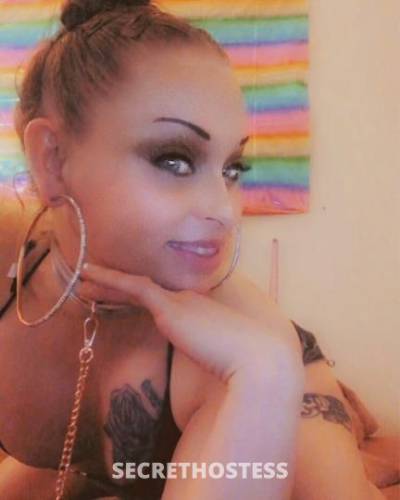 Stacey Summers 30Yrs Old Escort 167CM Tall Sacramento CA Image - 1