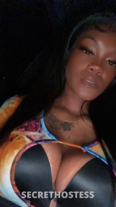 Tatilove 25Yrs Old Escort Oakland CA Image - 0