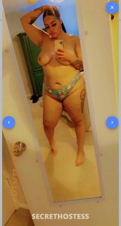 Thickumz 30Yrs Old Escort 170CM Tall Riverside CA Image - 0