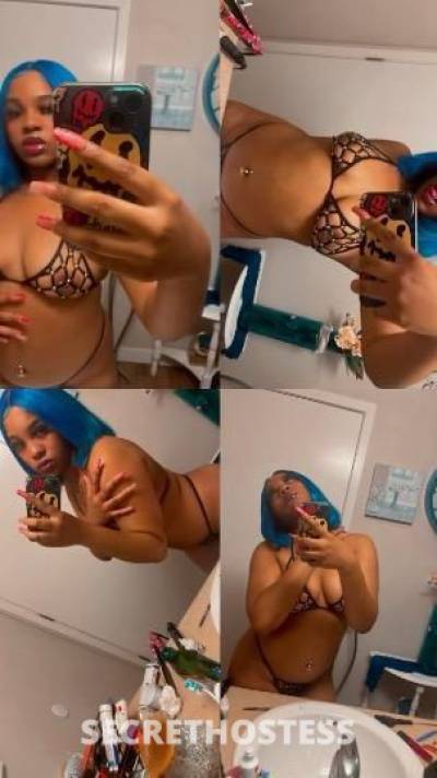 21 Year Old Dominican Escort Denver CO - Image 4