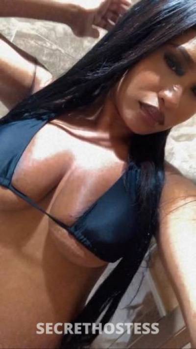 Vanessa 22Yrs Old Escort Modesto CA Image - 0