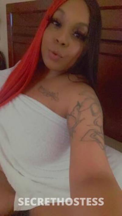 Vanessa 28Yrs Old Escort Oakland CA Image - 1