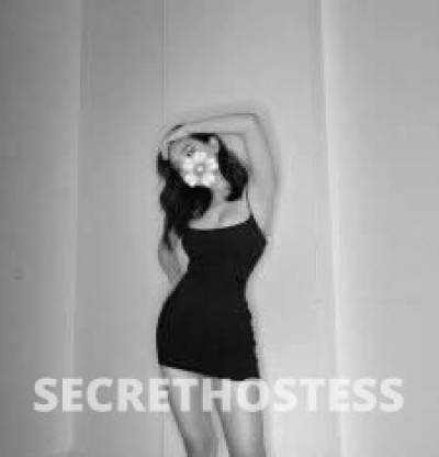 Yuki 23Yrs Old Escort Grande Prairie Image - 2