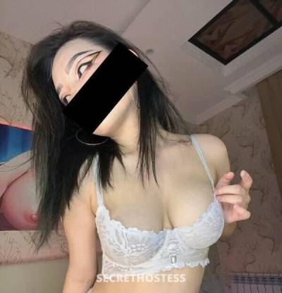 Yuki 23Yrs Old Escort Grande Prairie Image - 4