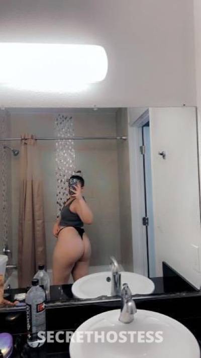 Zoey 26Yrs Old Escort Orange County CA Image - 0