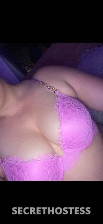 Zoey 26Yrs Old Escort Orange County CA Image - 2