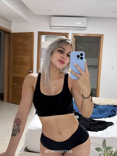 26 year old Escort in Iowa City IA Hi cutie?you're down to fuck??HMU?oxxxx-xxx-xxx or 