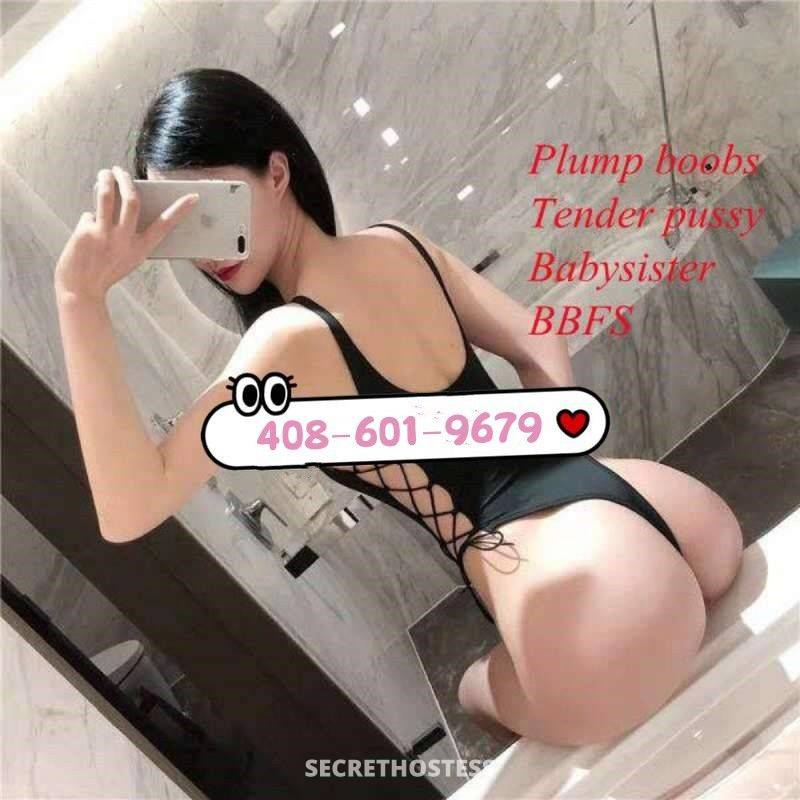 Sunnyvale Sex Videos - new girlsðŸ’â¤ï¸sunnyvaleðŸ’Japan Townâ¤ï¸ðŸ’â¤ï¸xxxx-xxx-xxxðŸ’â¤ï¸ðŸ’â¤ï¸ðŸ’â¤ï¸real  sexyðŸ’â¤ï¸ðŸ’â¤ Escorts San Jose CA USA