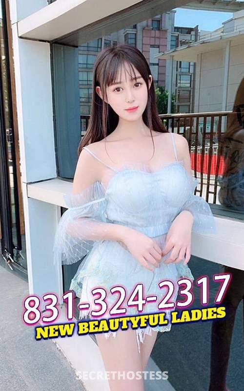 25Yrs Old Escort Size 5 Monterey CA Image - 2