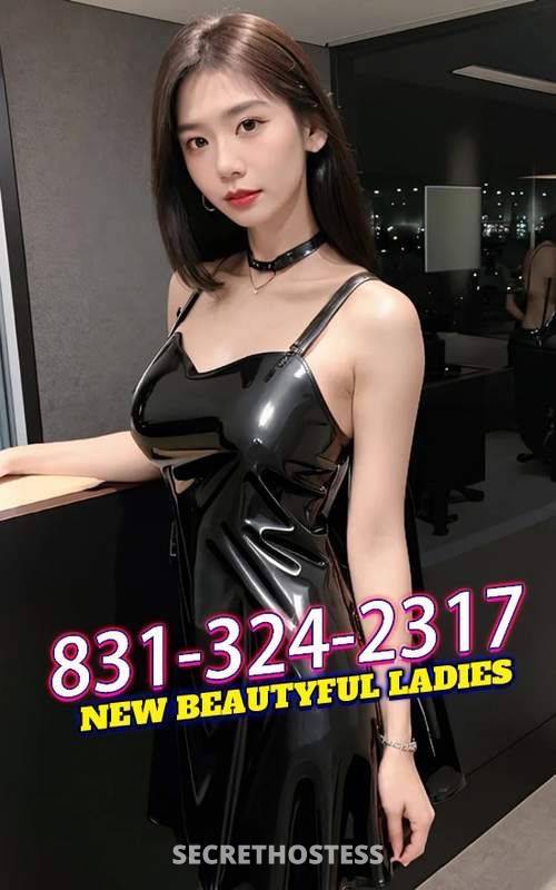 25Yrs Old Escort Size 5 Monterey CA Image - 4