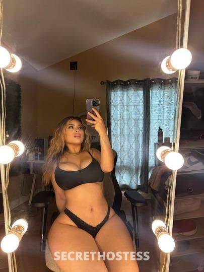 26Yrs Old Escort Northern Virginia DC Image - 0