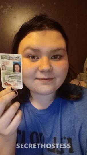 im available for meet up now Escorts Tallahassee FL USA