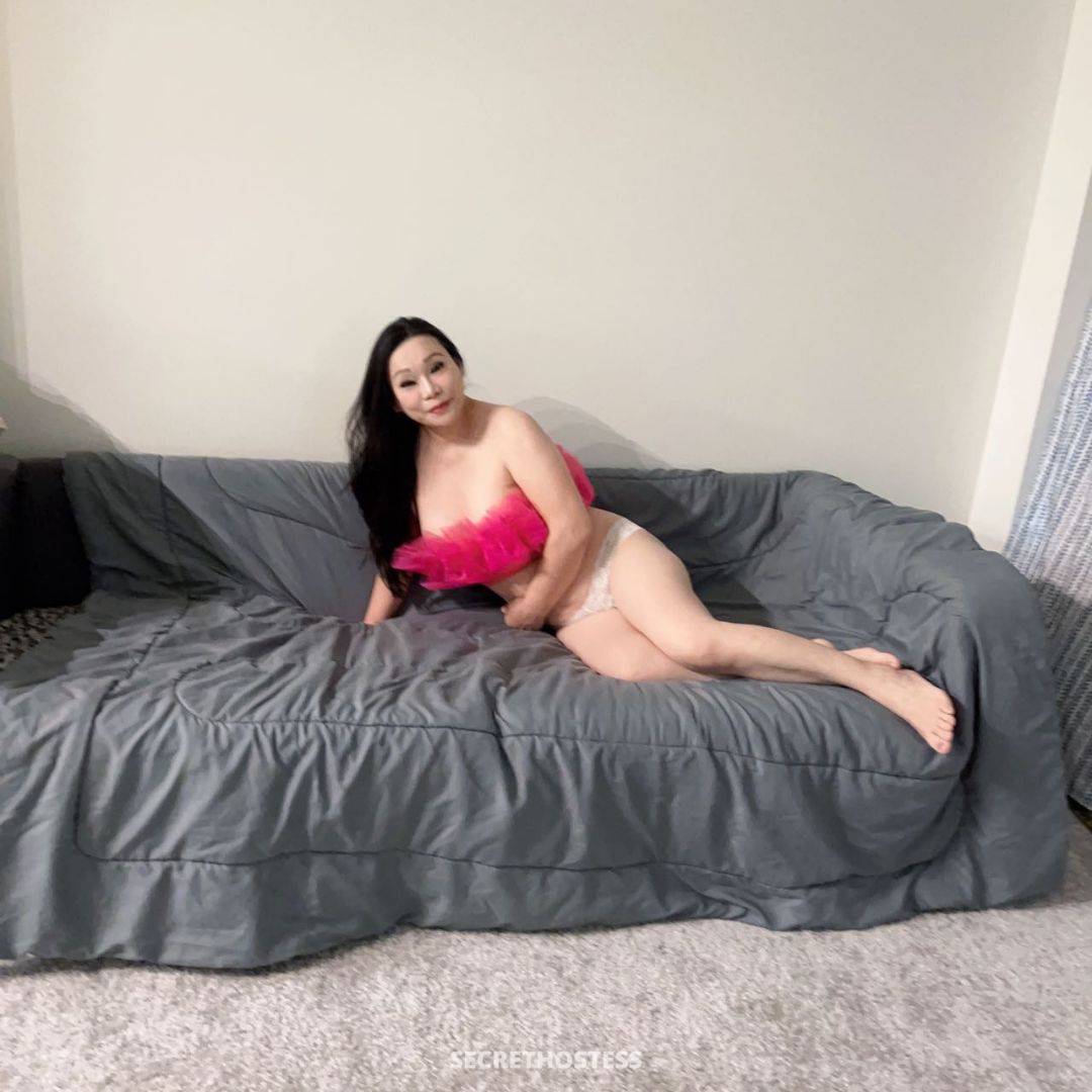 Angel 38Yrs Old Escort Size 4 160CM Tall San Jose CA Image - 0