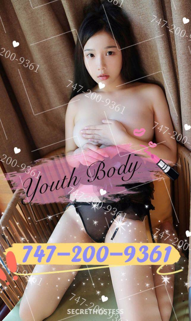 Asian Escorts 22Yrs Old Escort 154CM Tall San Gabriel Valley CA Image - 7