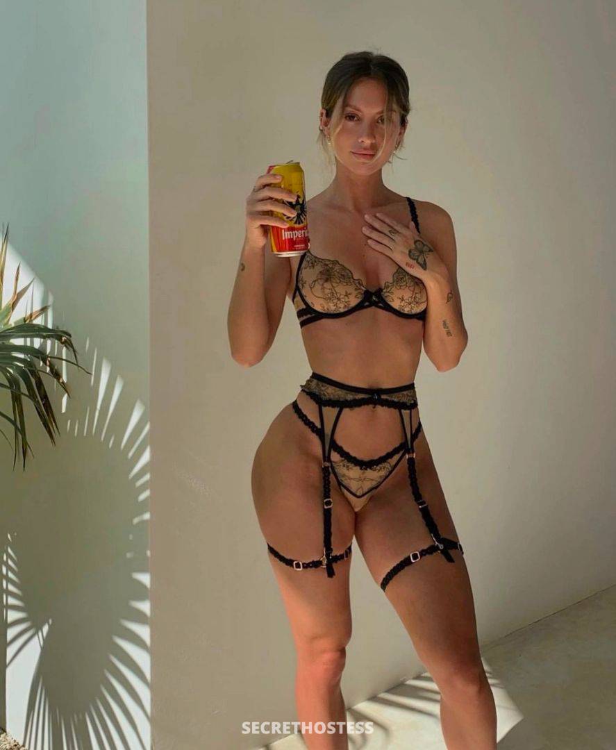 Bryci 26Yrs Old Escort 165CM Tall New Bedford MA Image - 3