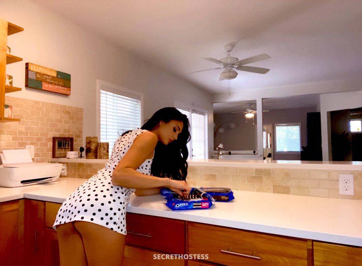 Christabel 24Yrs Old Escort Size 4 162CM Tall Delaware DE Image - 7