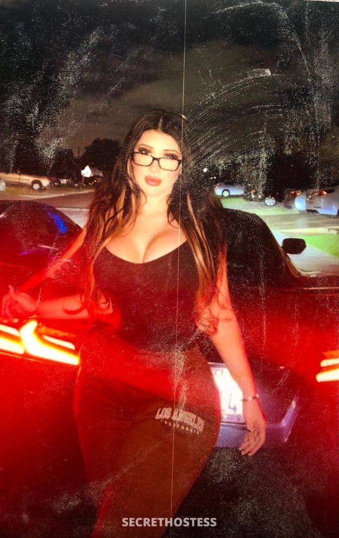 Elsie C.K 24Yrs Old Escort Size 14 157CM Tall Norwich CT Image - 8