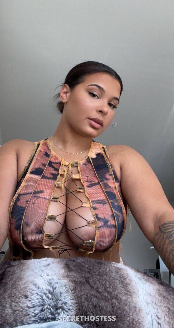 LAI 25Yrs Old Escort Size 6 170CM Tall Carbondale IL Image - 5
