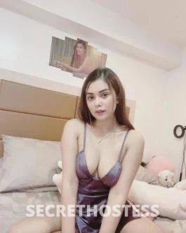 Tasha 24Yrs Old Escort Size 6 157CM Tall Adelaide Image - 6