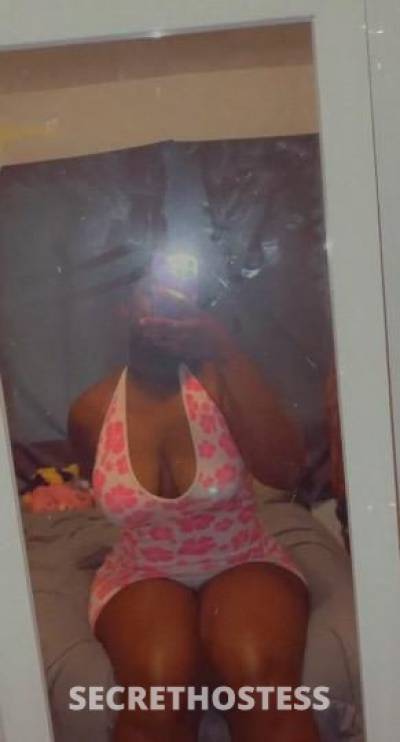 18Yrs Old Escort San Jose CA Image - 0