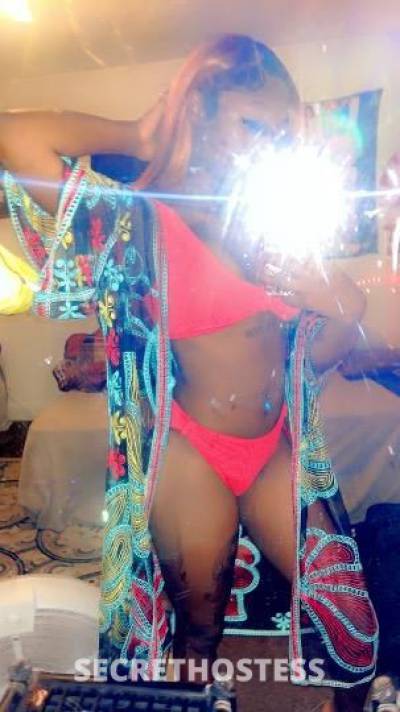 18Yrs Old Escort Orlando FL Image - 0