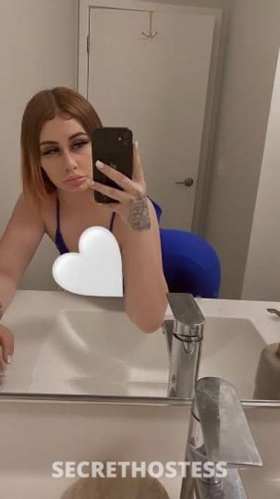 19Yrs Old Escort Chicago IL Image - 2