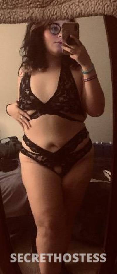 19 yo College Slut Rdy 4 Fun in Jacksonville FL