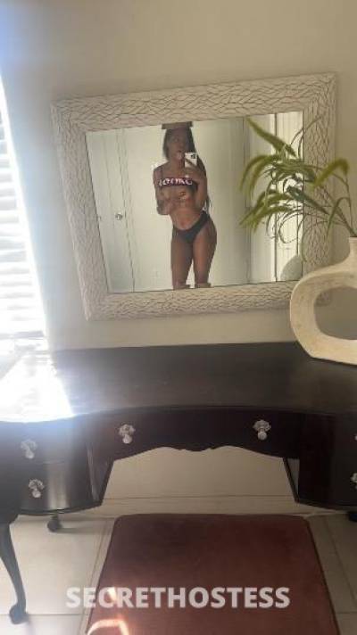 Specials DADDY COME SLUT ME OUT INCALLSN OUTCALL Horny Queen in Monterey CA