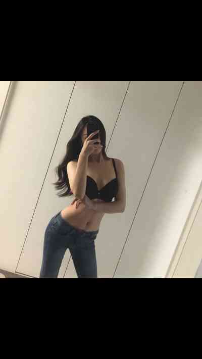 25Yrs Old Escort 47KG 163CM Tall Seoul Image - 0