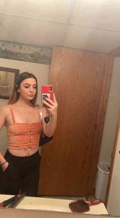 27 year old Caucasian Escort in Braintree MA I am available for hookup both incalls and outcallxxxx-xxx-