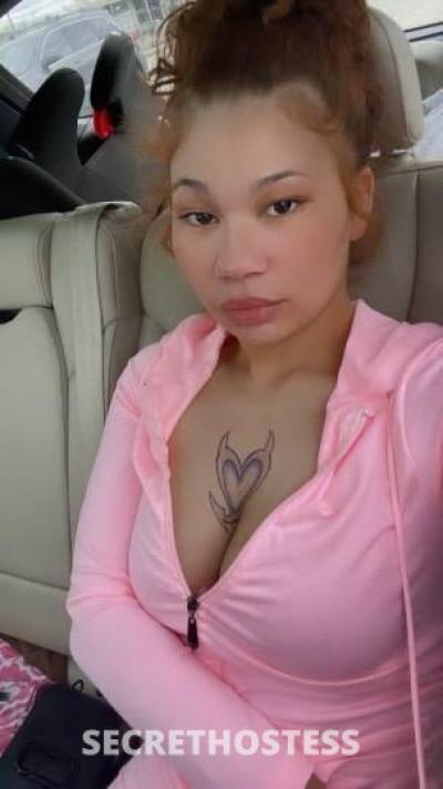 20 year old American Escort in Chicago IL Verification Provided New White Girl In Town Highly 
