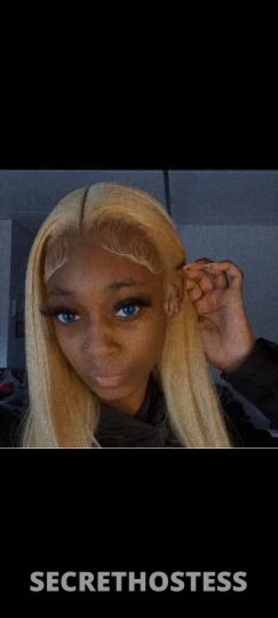 20Yrs Old Escort Atlanta GA Image - 2
