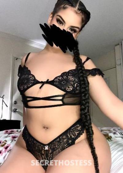 21Yrs Old Escort San Mateo CA Image - 1