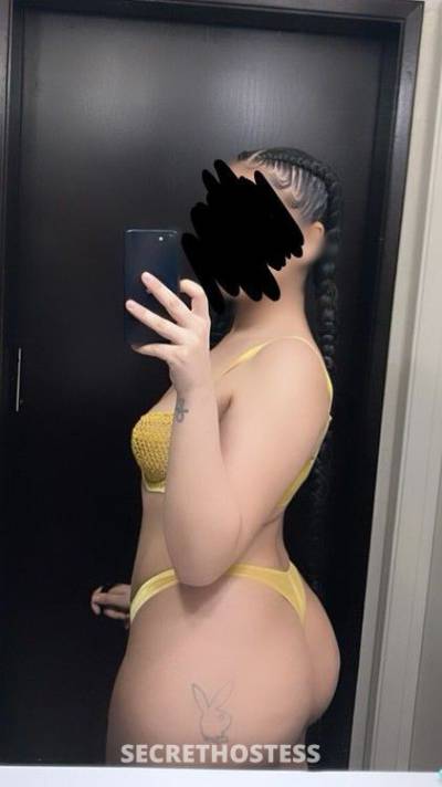 21Yrs Old Escort San Mateo CA Image - 3