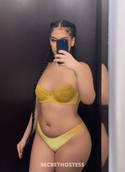 21Yrs Old Escort San Mateo CA Image - 4